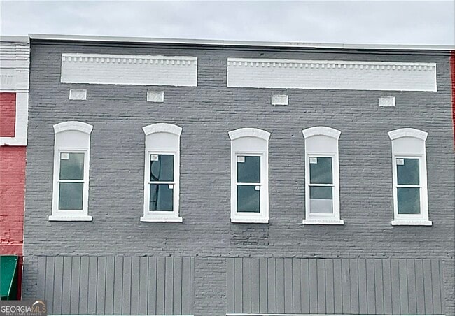 14 W Alabama St in Tallapoosa, GA - Building Photo - Building Photo