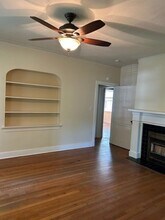 1702 St Mary St in Jackson, MS - Building Photo - Building Photo