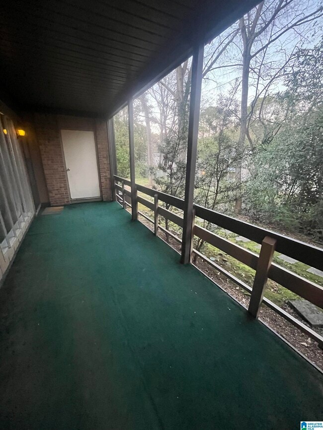 3101 Lorna Rd in Birmingham, AL - Building Photo - Building Photo