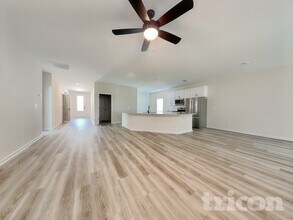 3744 Saddle Bag Ct in Dacula, GA - Building Photo - Building Photo