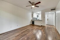 4110 Wycliff Ave in Dallas, TX - Building Photo - Building Photo