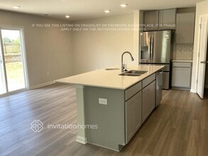 1118 Woodhouse Dr in Monroe, NC - Building Photo - Building Photo