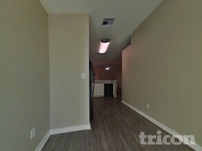 3131 Kelling St in Houston, TX - Foto de edificio - Building Photo