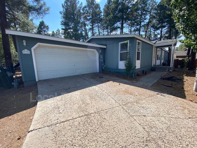 property at 1385 S Burlington St