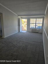 1620 Bottlebrush Dr in Palm Bay, FL - Building Photo - Building Photo