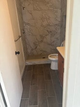 23 Roosevelt Blvd in Beverly Hills, FL - Building Photo - Building Photo