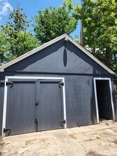 7617 Elm St in Houston, TX - Building Photo - Building Photo