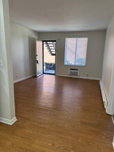 2601 Hillsboro Pike in Nashville, TN - Building Photo - Building Photo