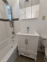 149 N Cavender St in Hobart, IN - Building Photo - Building Photo