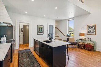 955 Wylie St SE in Atlanta, GA - Building Photo - Building Photo