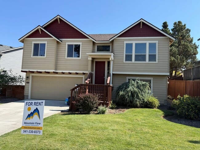 property at 20661 Tango Creek Ave