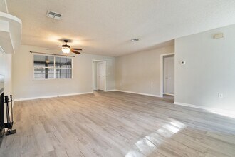 721 Osage Dr in Fort Walton Beach, FL - Building Photo - Building Photo