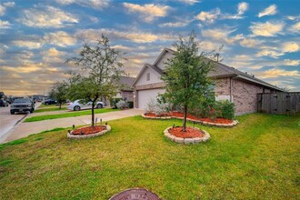 24239 Gold Cheyenne Wy in Katy, TX - Building Photo - Building Photo