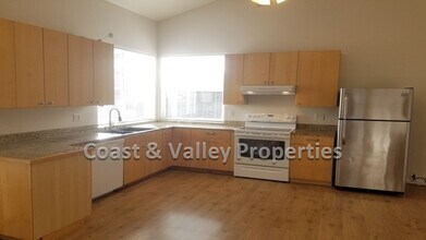3166 Ninole Dr in Marina, CA - Building Photo - Building Photo