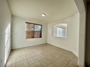 13776 SW 114th Terrace in Miami, FL - Building Photo - Building Photo