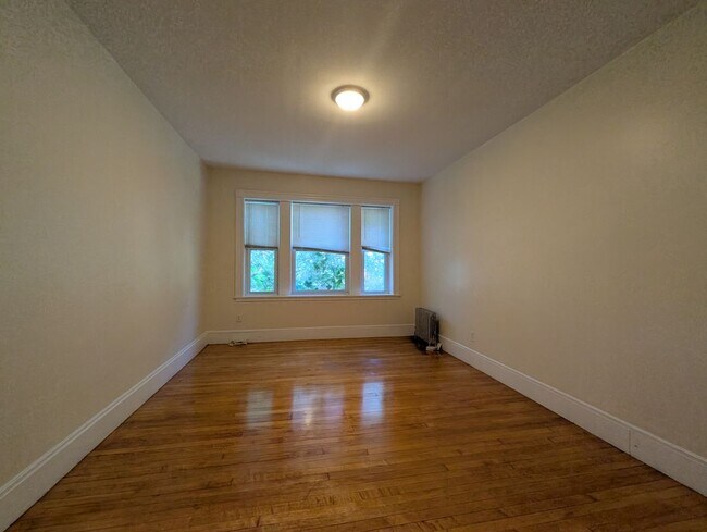 property at 14 Centre St