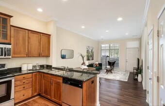 252 Stetson St in Cincinnati, OH - Building Photo - Building Photo