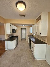 3609 Peregrine Dr in Norman, OK - Building Photo - Building Photo