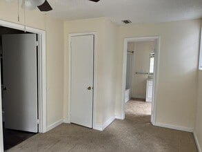 1005 N Cleveland Ave in Adel, GA - Building Photo - Building Photo