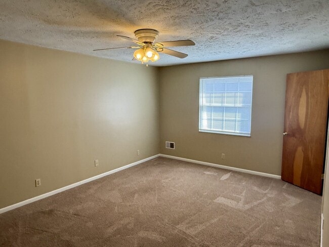 2305 Adams Ave