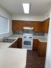 4942 E Enrose St in Mesa, AZ - Building Photo - Building Photo