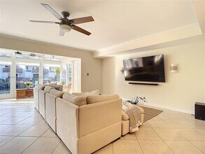 1032 Russell Dr in Highland Beach, FL - Building Photo - Building Photo