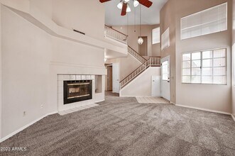 1680 E Gary Dr in Chandler, AZ - Building Photo - Building Photo