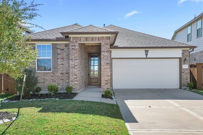 property at 13401 Emerald Mallard Dr