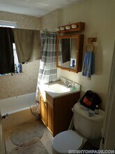 46 Radnor Rd in Boston, MA - Building Photo - Building Photo