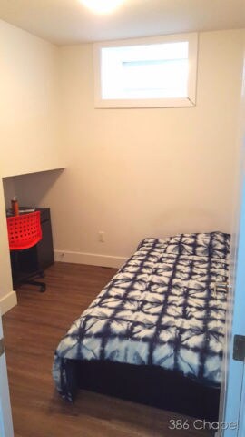 386-386 Chapel St in Ottawa, ON - Building Photo - Building Photo