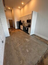 101 S Main St in Hopewell, VA - Building Photo - Building Photo