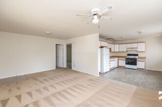 183 SE Taft Ave in Bend, OR - Building Photo - Building Photo
