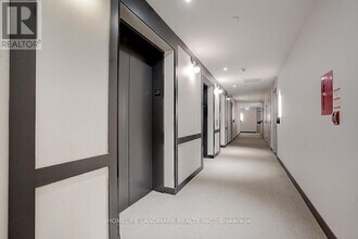 33-2033 Helendale Ave in Toronto, ON - Building Photo - Building Photo