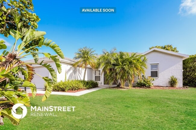 property at 1333 Roosevelt Dr