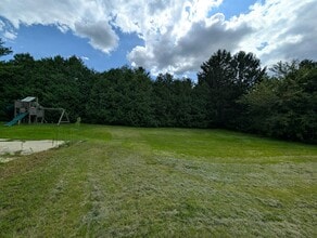 N3130 WI-32 in Sheboygan Falls, WI - Building Photo - Building Photo