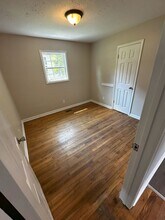 2022 4th St E in Tuscaloosa, AL - Building Photo - Building Photo