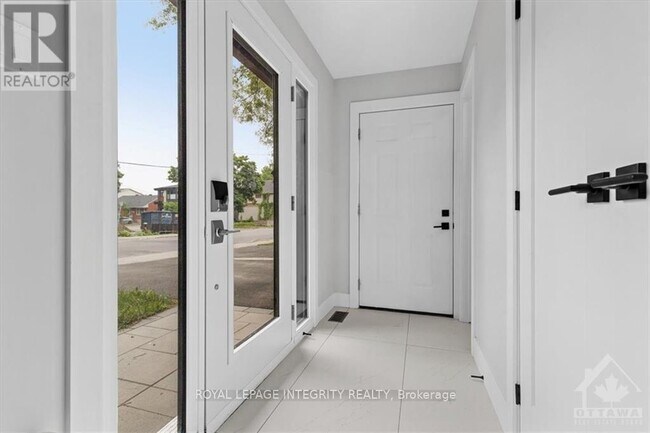 10 Quill St in Ottawa, ON - Building Photo - Building Photo