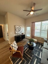 3601 James Pitts Dr in McKinney, TX - Building Photo - Building Photo