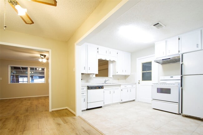 property at 519 20th Ave N