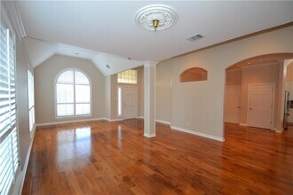 5904 Cane Pace in Austin, TX - Building Photo - Building Photo