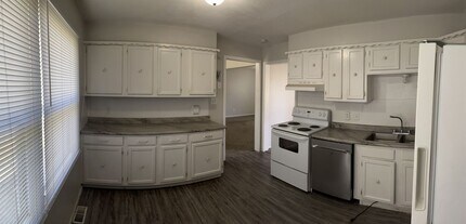 5316 S Annapolis Ave in Clearwater, KS - Building Photo - Building Photo