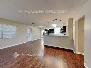 2631 Ambergate Rd in Winter Park, FL - Foto de edificio - Building Photo