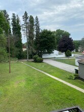 545 Putnam Pike, Unit 2nd FL 545 Putnam Pike in Greenville, RI - Building Photo - Building Photo