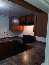 3428 Cobbs Ferry Dr in Decatur, GA - Foto de edificio - Building Photo