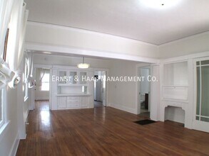 969 2nd St in Long Beach, CA - Building Photo - Building Photo