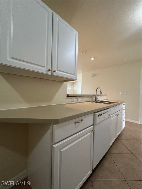 property at 1011 Andalusia Blvd