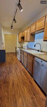 3618 Blanchan Ave, Unit 1N in Brookfield, IL - Building Photo - Building Photo