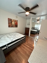 1511 Seabrook Ln in San Diego, CA - Building Photo - Building Photo