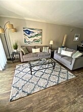 200 Henlopen Sta, Unit 304 in Rehoboth Beach, DE - Building Photo - Building Photo