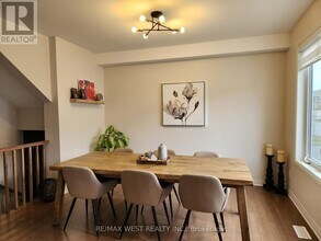609 Place De Sandillon in Ottawa, ON - Building Photo - Building Photo